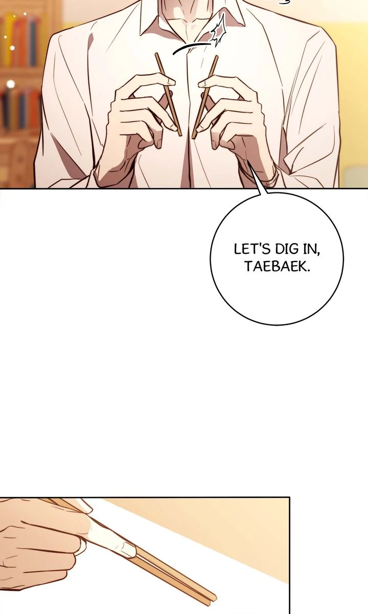 Stay Alive [Full ver.] - Chapter 23 manhwa