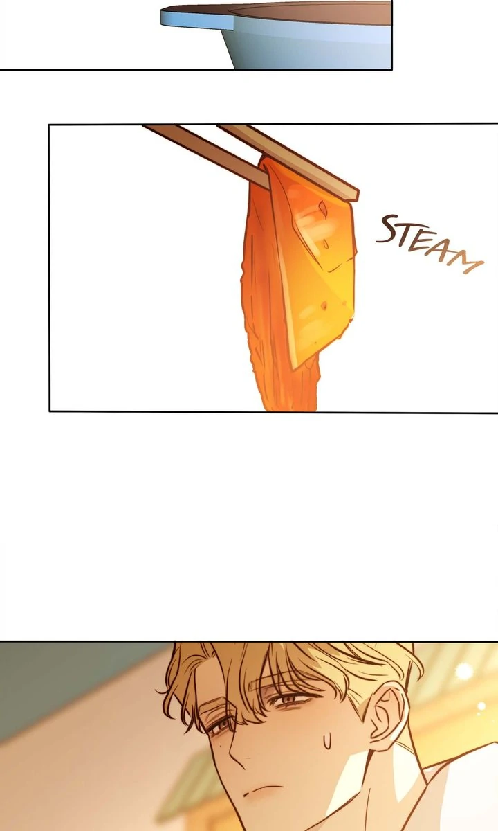 Stay Alive [Full ver.] - Chapter 23 manhwa
