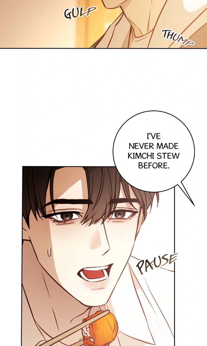Stay Alive [Full ver.] - Chapter 23 manhwa