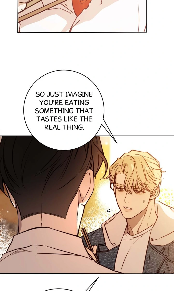 Stay Alive [Full ver.] - Chapter 23 manhwa