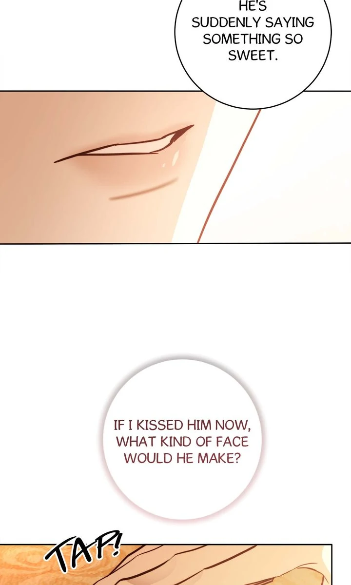 Stay Alive [Full ver.] - Chapter 23 manhwa