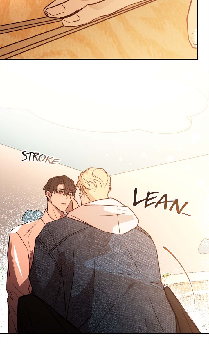 Stay Alive [Full ver.] - Chapter 23 manhwa