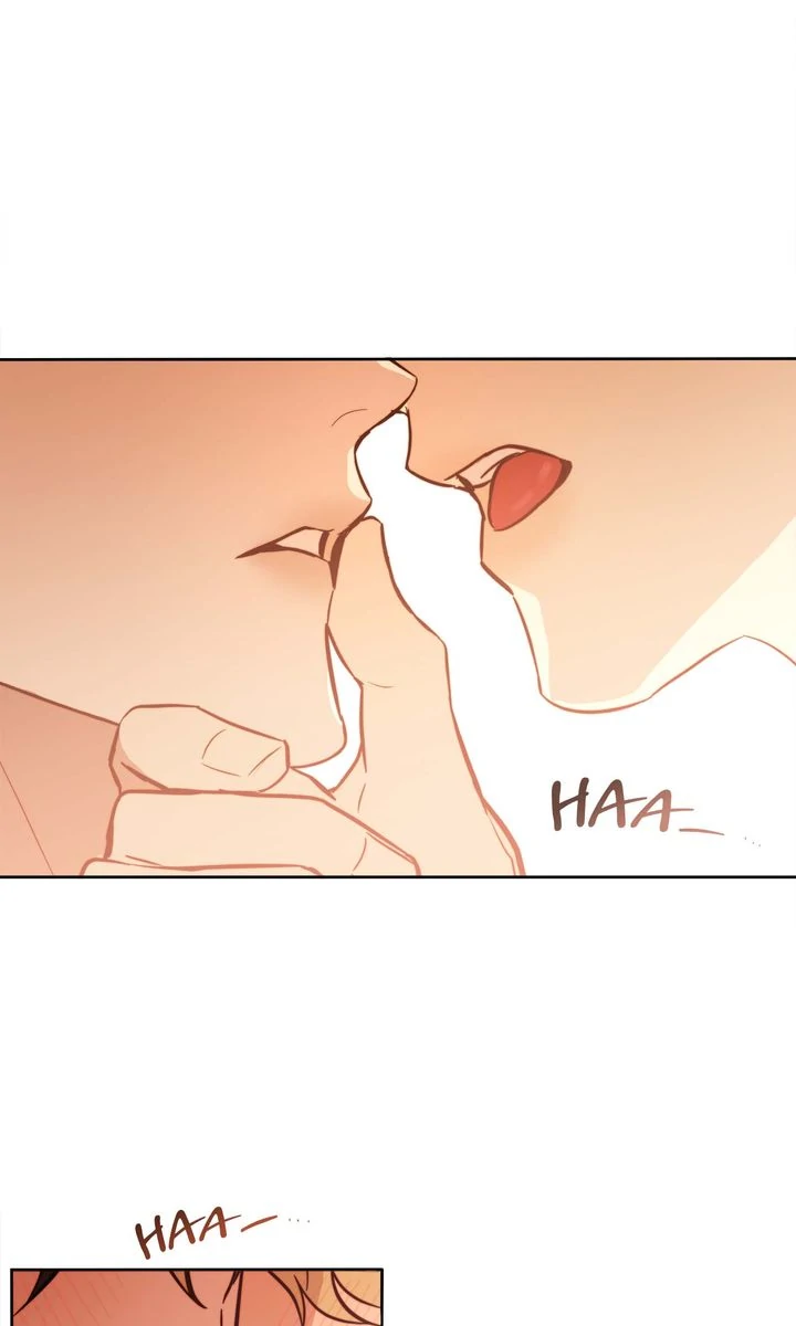 Stay Alive [Full ver.] - Chapter 23 manhwa