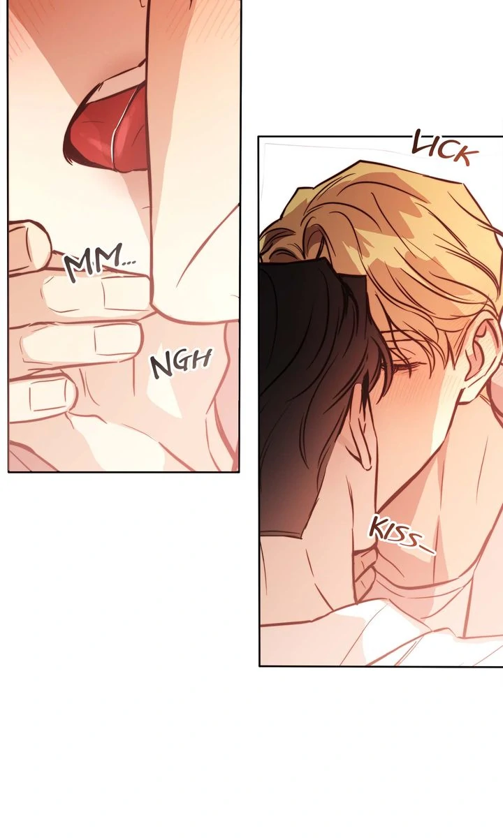 Stay Alive [Full ver.] - Chapter 23 manhwa