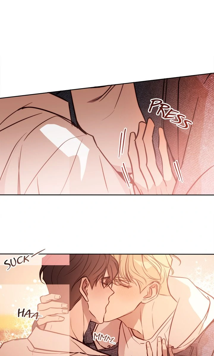 Stay Alive [Full ver.] - Chapter 23 manhwa