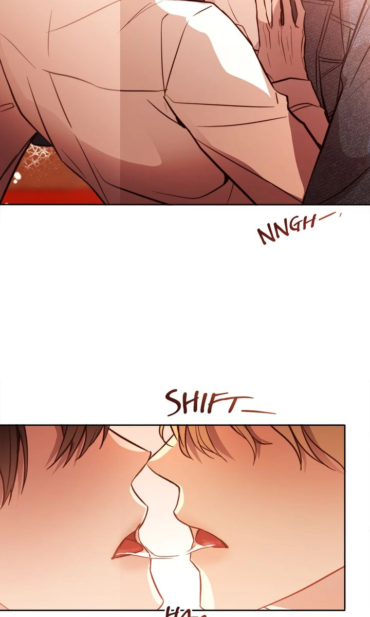 Stay Alive [Full ver.] - Chapter 23 manhwa