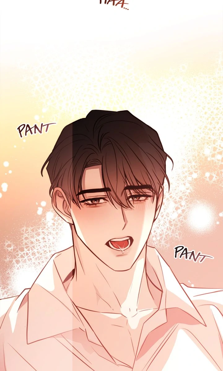 Stay Alive [Full ver.] - Chapter 23 manhwa