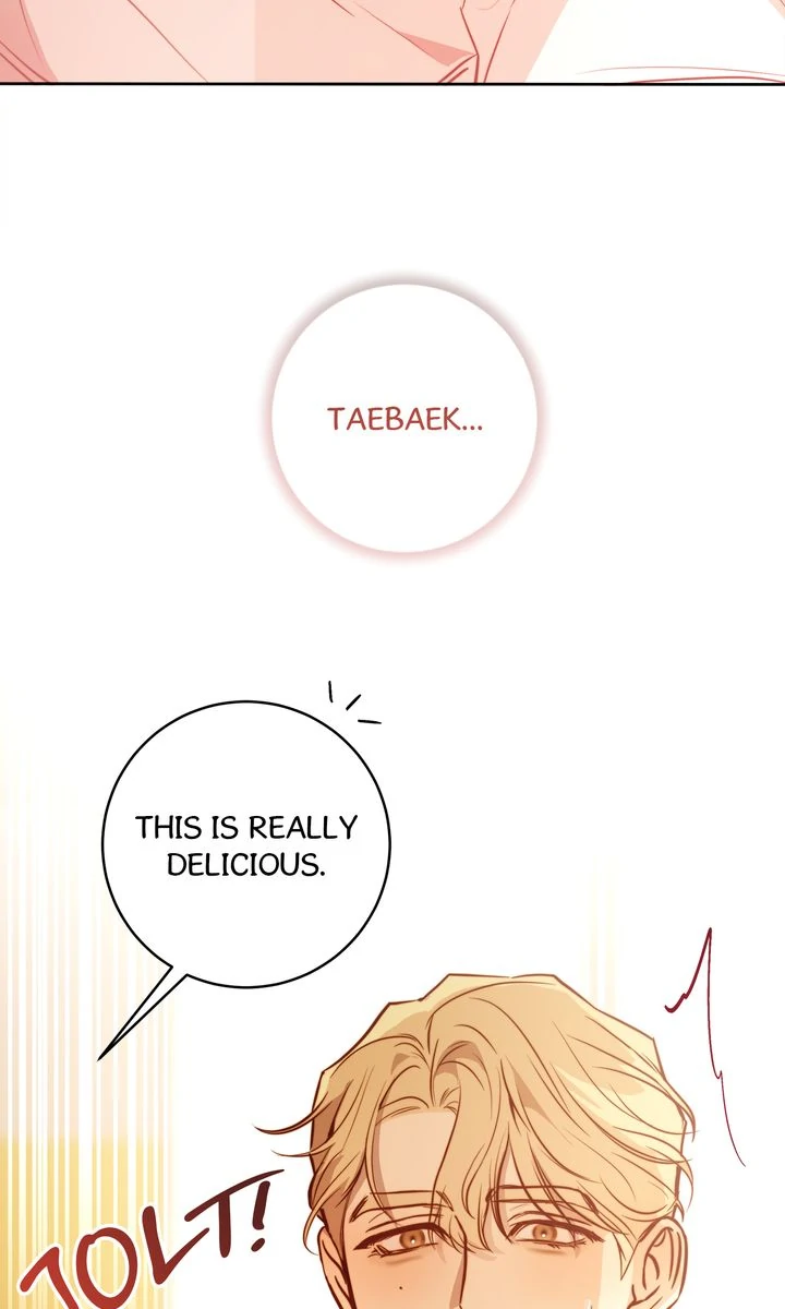 Stay Alive [Full ver.] - Chapter 23 manhwa