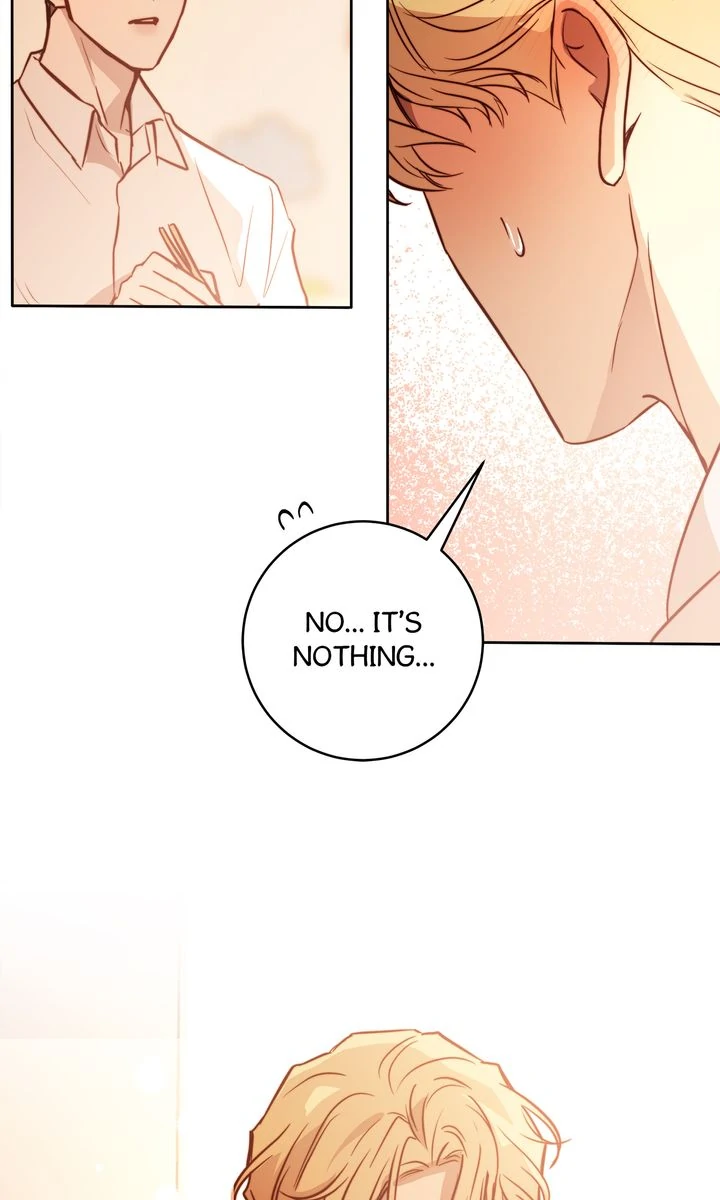 Stay Alive [Full ver.] - Chapter 23 manhwa