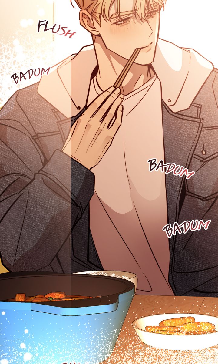 Stay Alive [Full ver.] - Chapter 23 manhwa