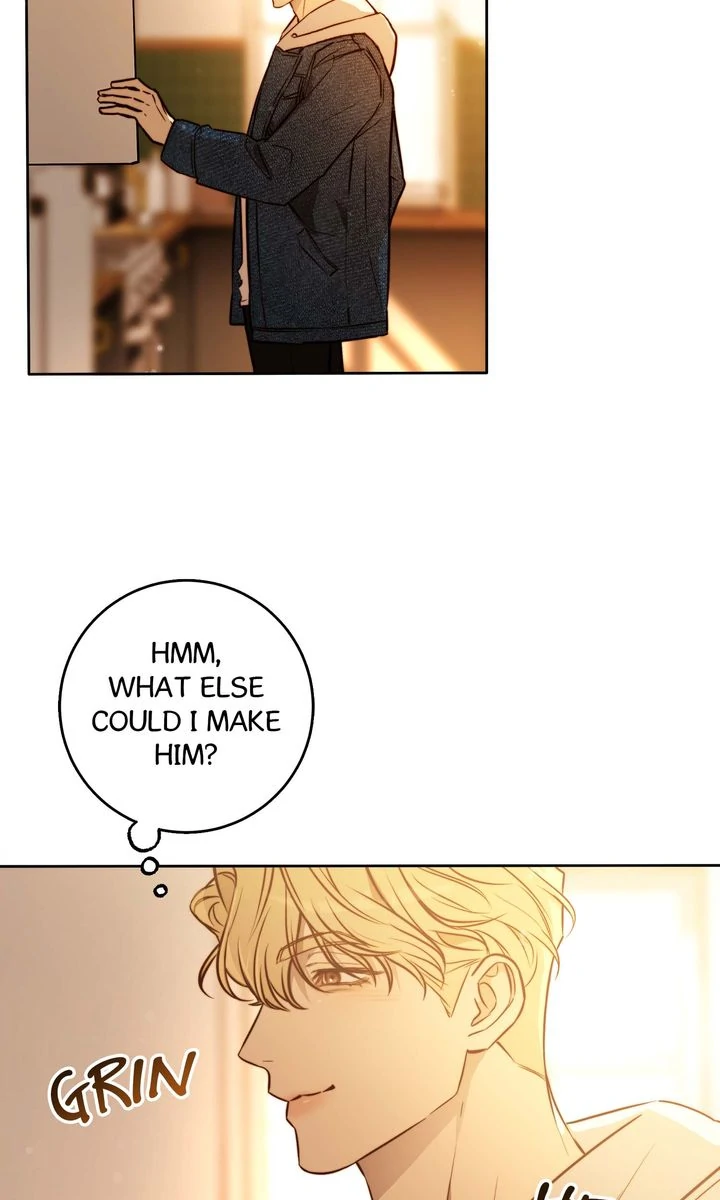 Stay Alive [Full ver.] - Chapter 24 manhwa