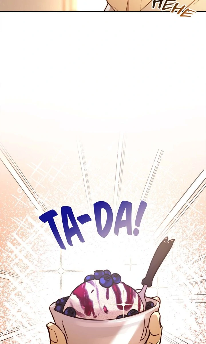 Stay Alive [Full ver.] - Chapter 24 manhwa