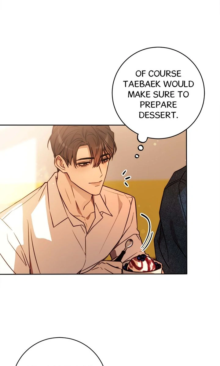 Stay Alive [Full ver.] - Chapter 24 manhwa