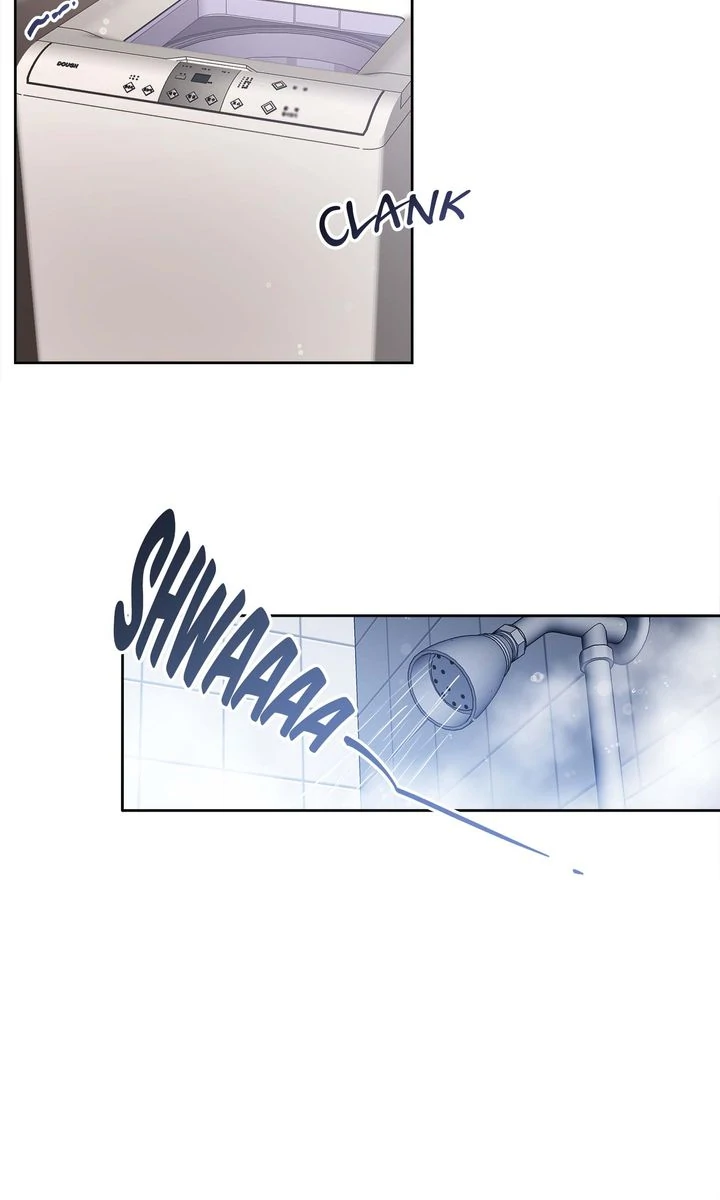 Stay Alive [Full ver.] - Chapter 24 manhwa