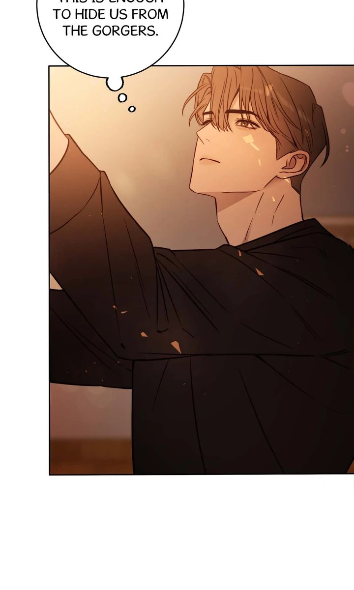 Stay Alive [Full ver.] - Chapter 24 manhwa