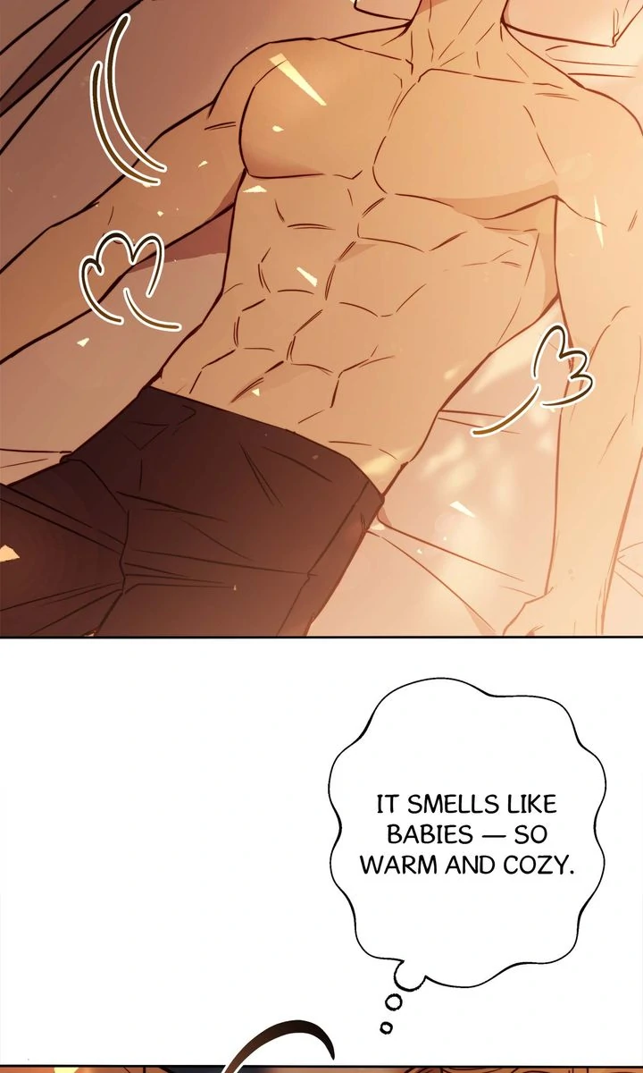 Stay Alive [Full ver.] - Chapter 24 manhwa
