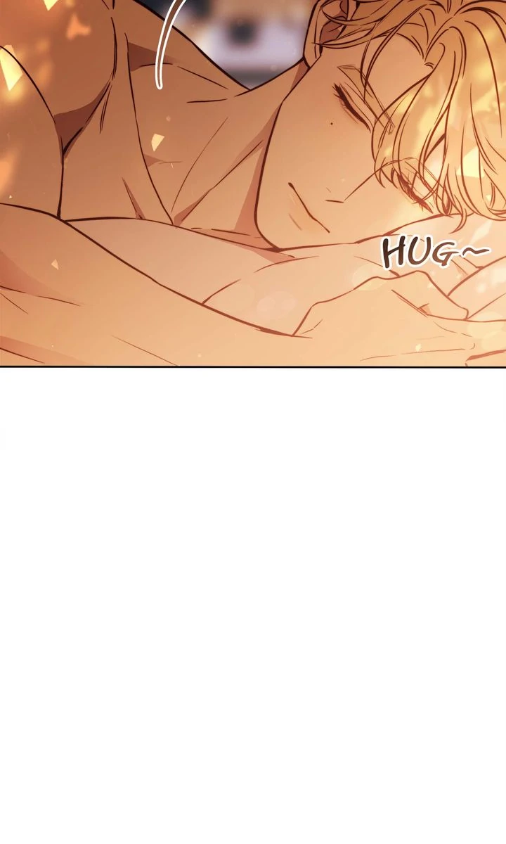 Stay Alive [Full ver.] - Chapter 24 manhwa