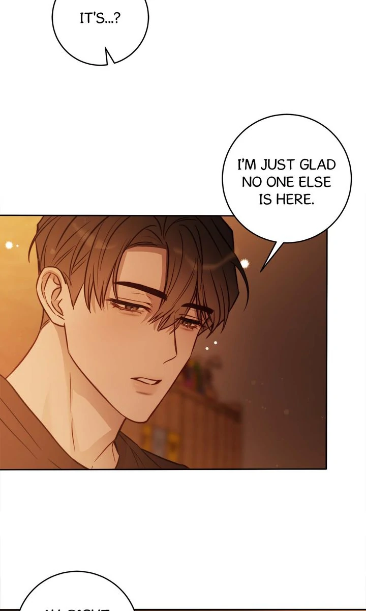 Stay Alive [Full ver.] - Chapter 24 manhwa