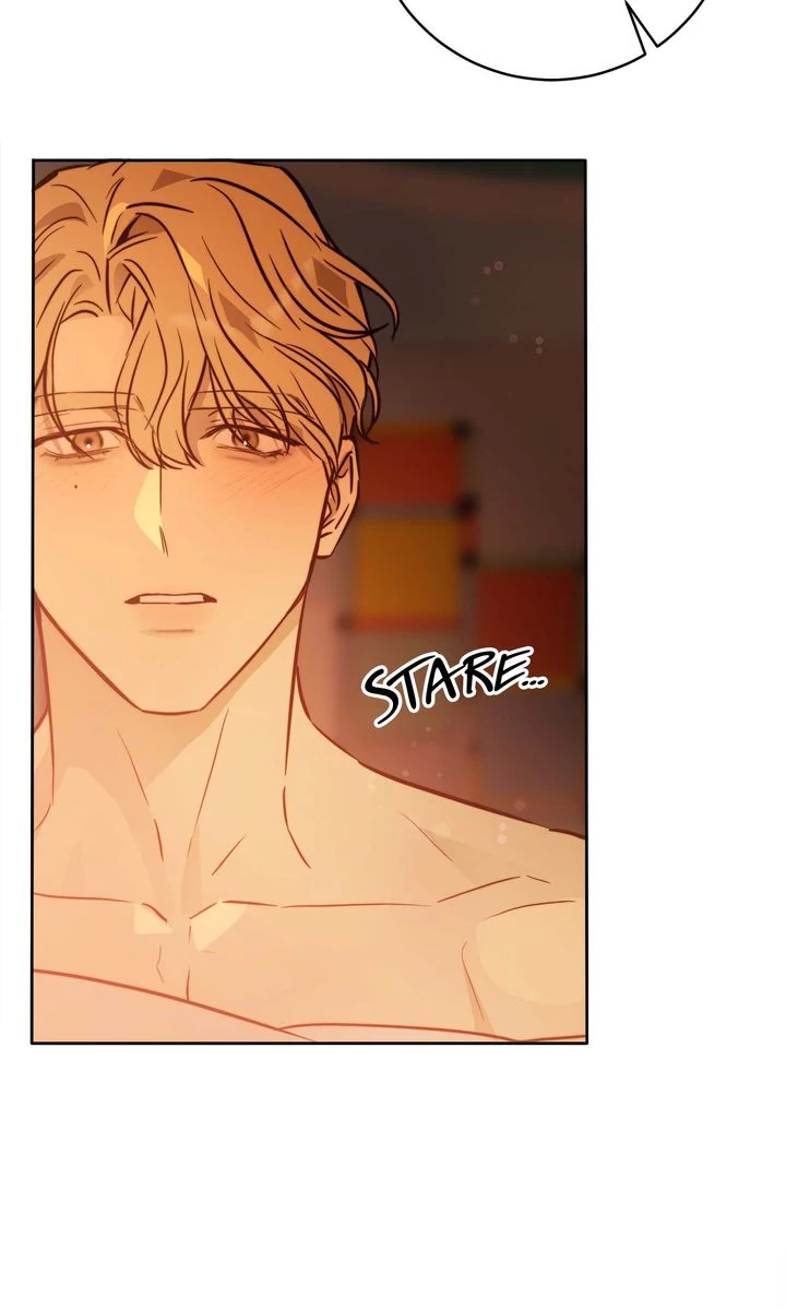 Stay Alive [Full ver.] - Chapter 24 manhwa