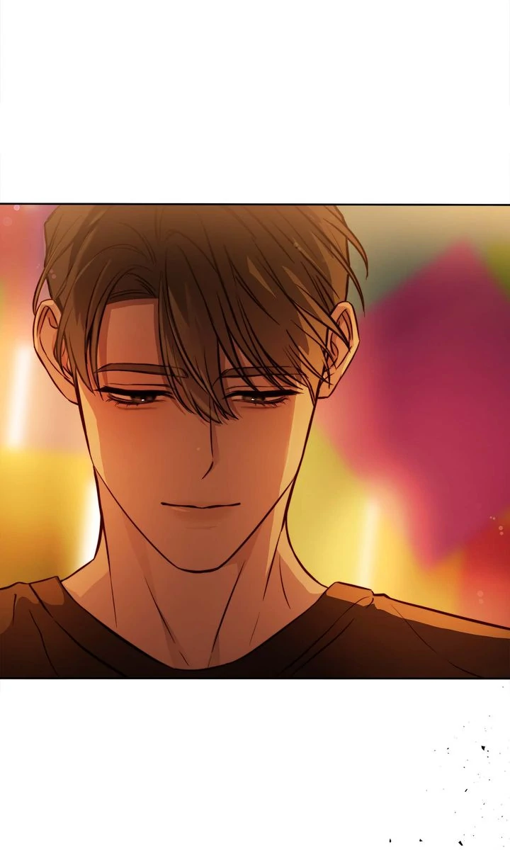 Stay Alive [Full ver.] - Chapter 24 manhwa
