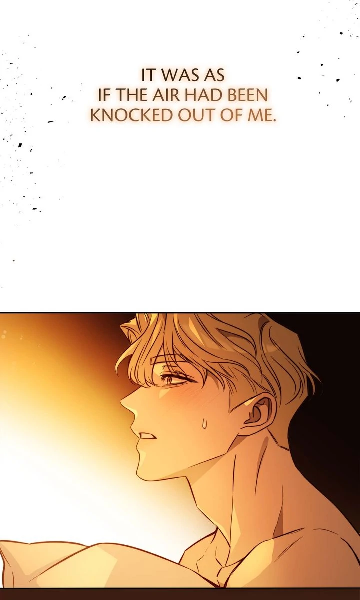 Stay Alive [Full ver.] - Chapter 24 manhwa