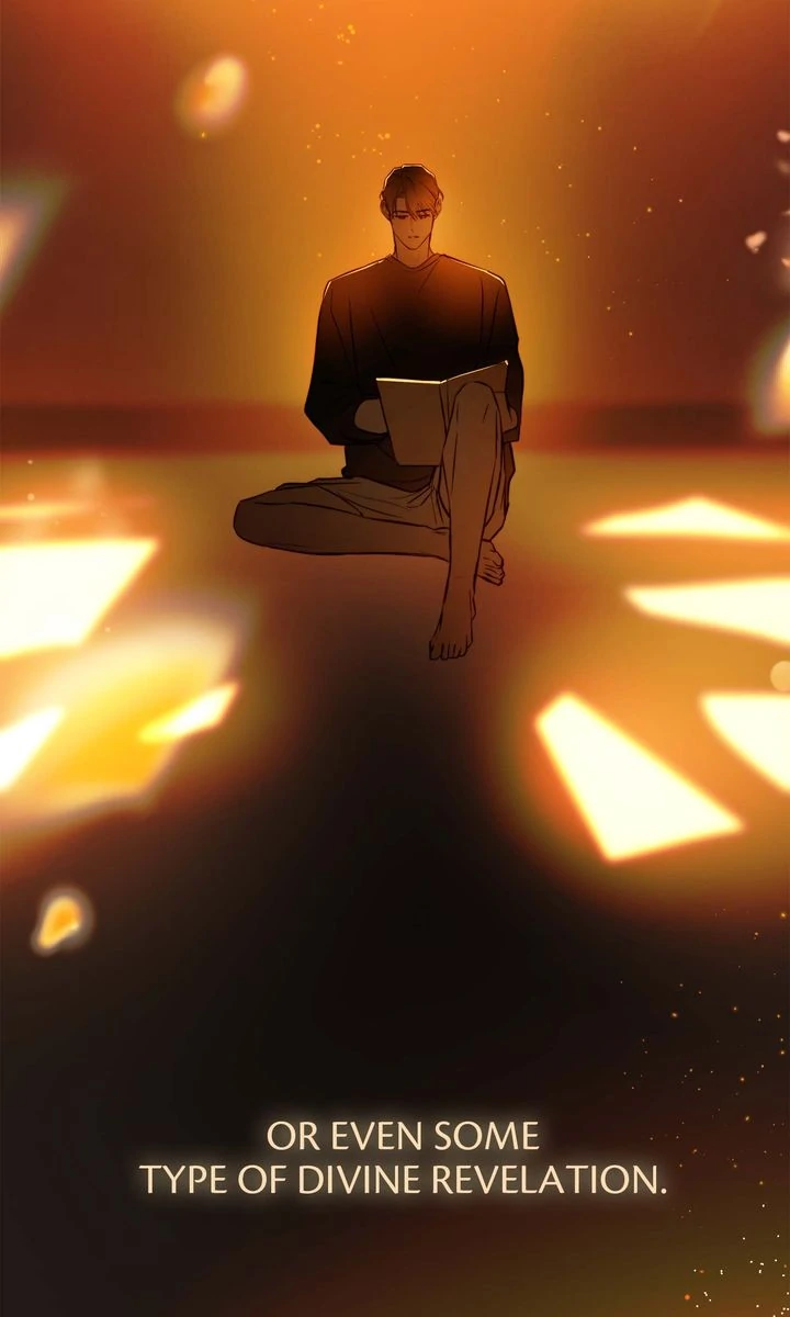 Stay Alive [Full ver.] - Chapter 24 manhwa