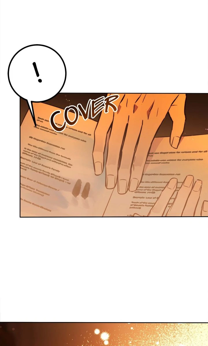 Stay Alive [Full ver.] - Chapter 24 manhwa