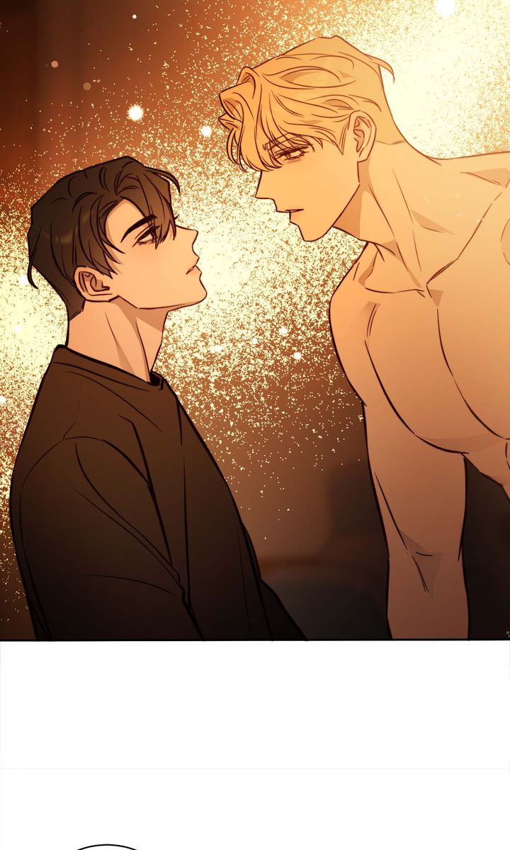 Stay Alive [Full ver.] - Chapter 24 manhwa