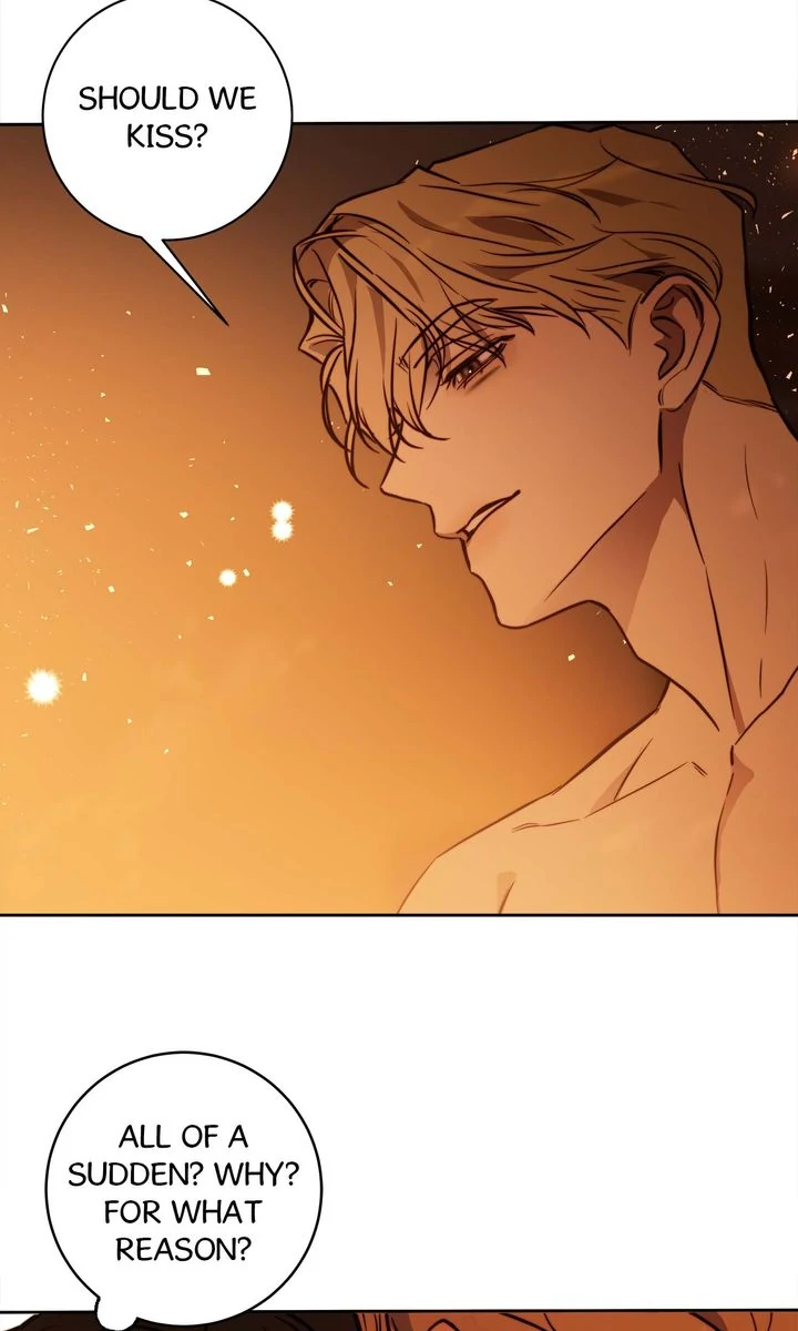 Stay Alive [Full ver.] - Chapter 24 manhwa