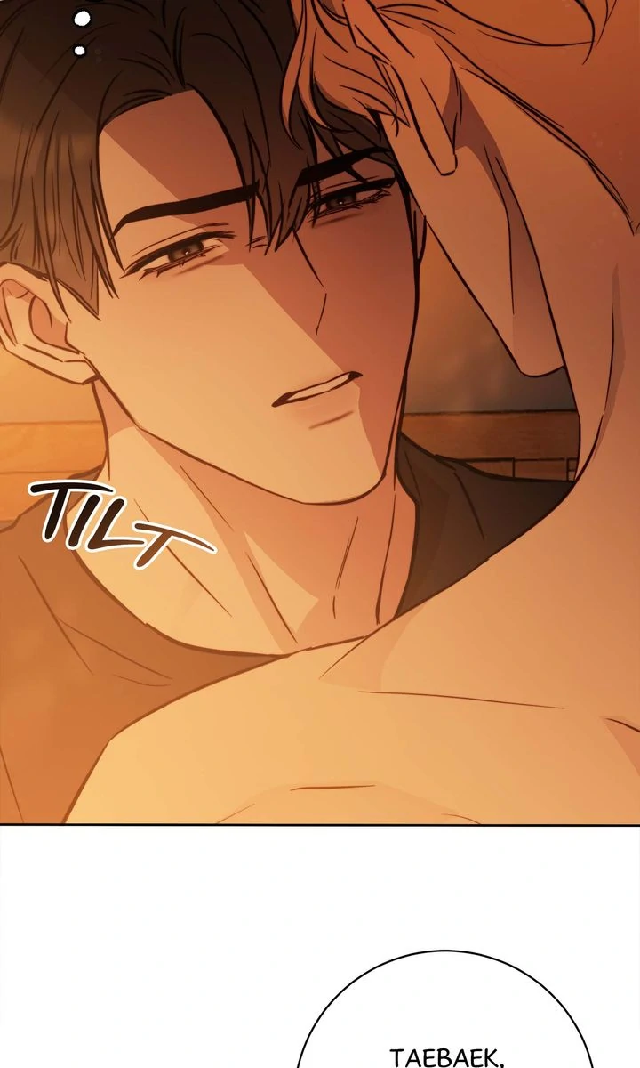 Stay Alive [Full ver.] - Chapter 24 manhwa