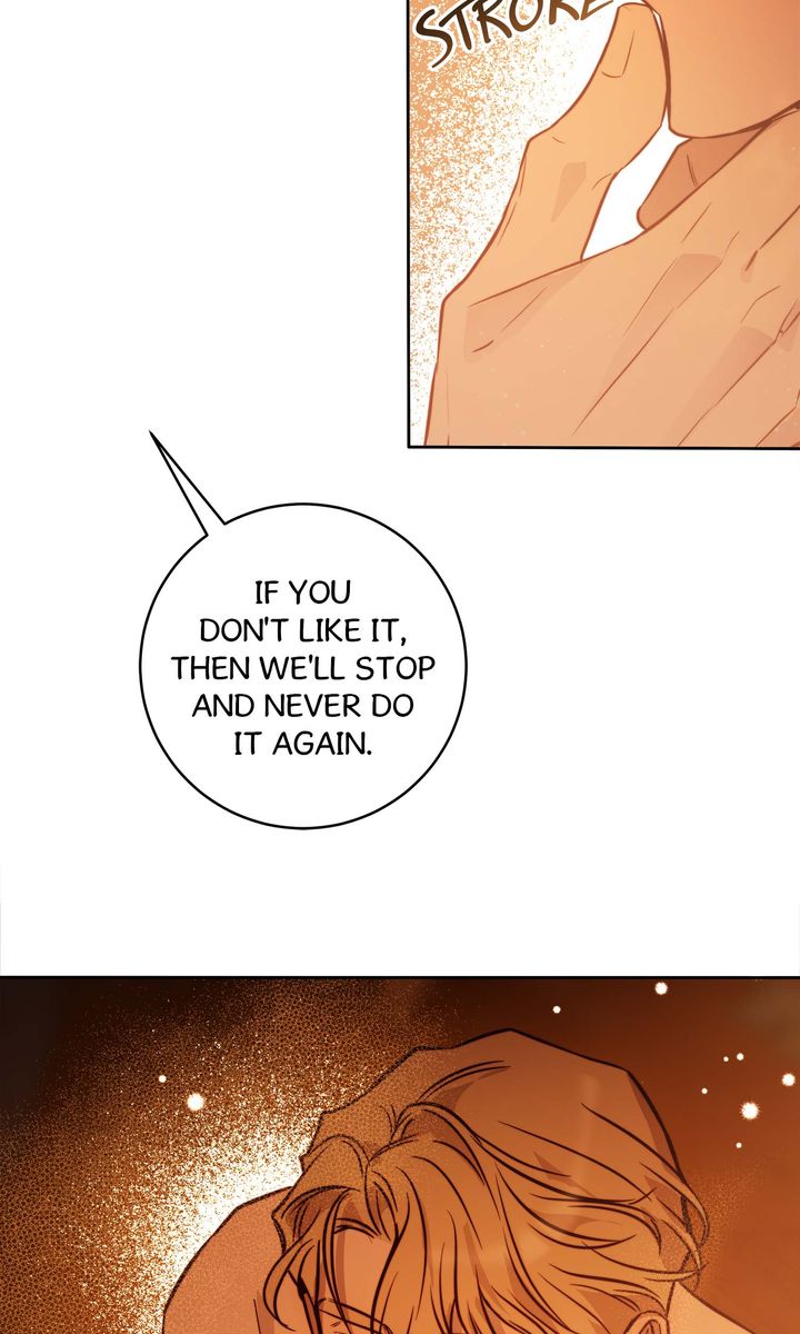 Stay Alive [Full ver.] - Chapter 24 manhwa