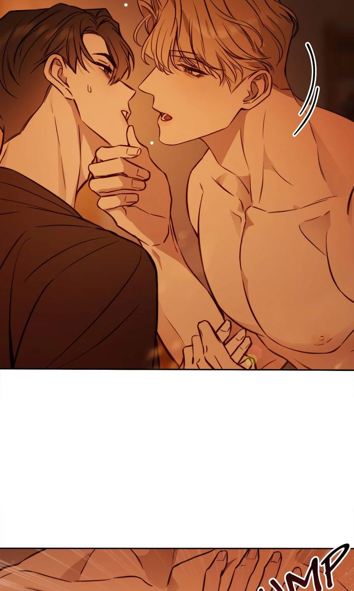 Stay Alive [Full ver.] - Chapter 24 manhwa