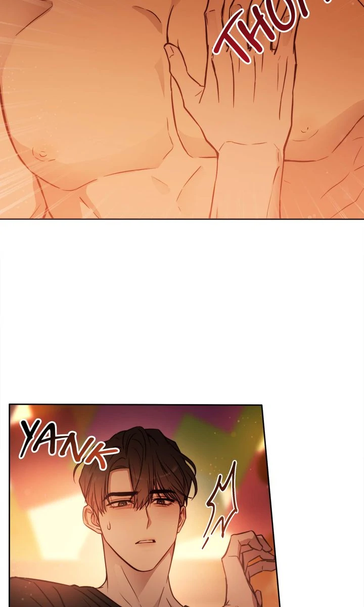 Stay Alive [Full ver.] - Chapter 24 manhwa
