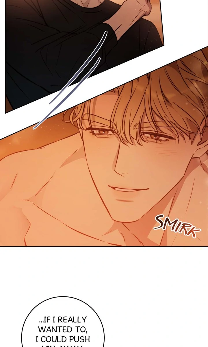 Stay Alive [Full ver.] - Chapter 24 manhwa