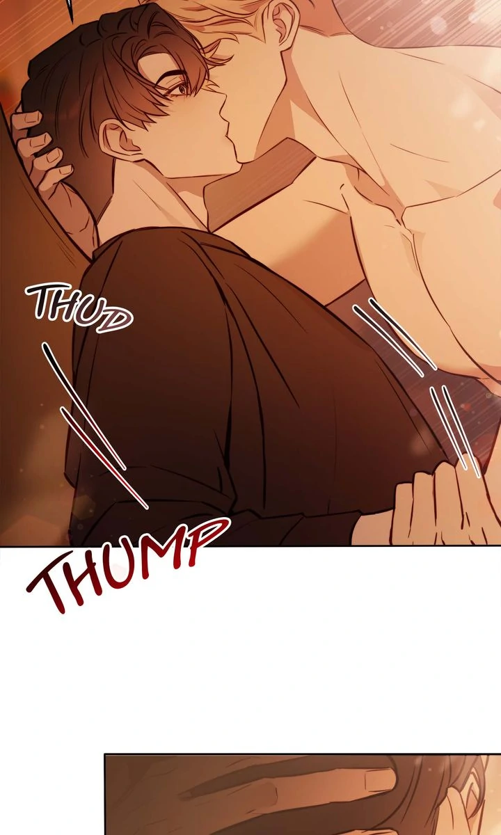 Stay Alive [Full ver.] - Chapter 24 manhwa