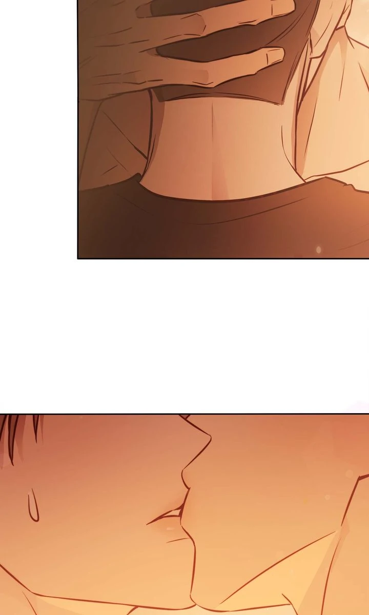 Stay Alive [Full ver.] - Chapter 24 manhwa