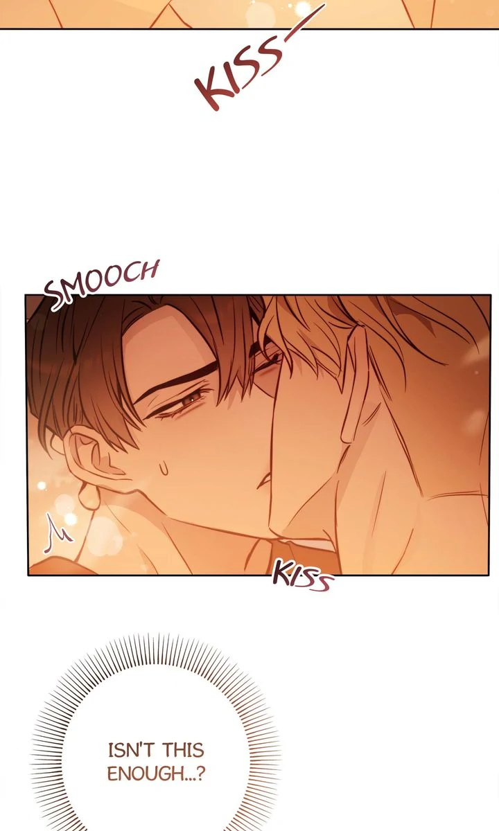 Stay Alive [Full ver.] - Chapter 24 manhwa