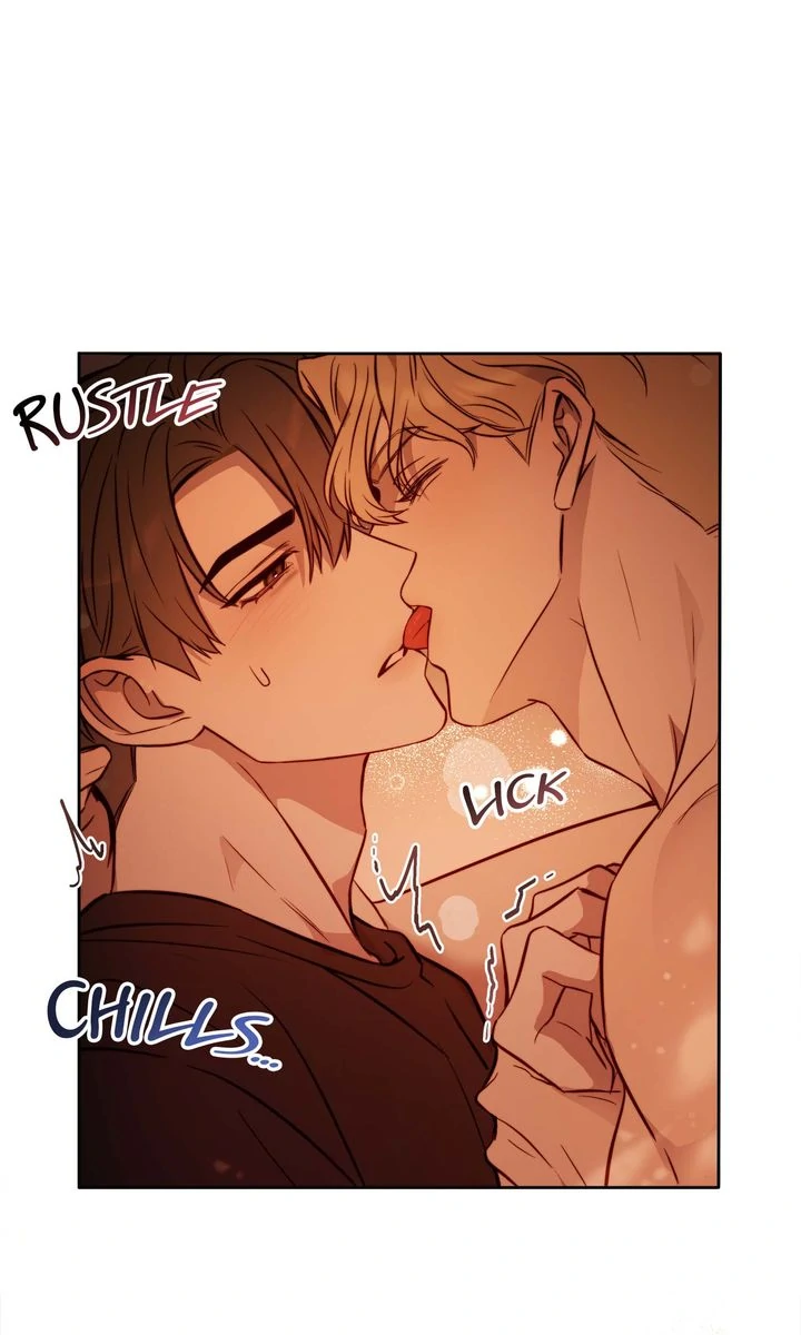 Stay Alive [Full ver.] - Chapter 24 manhwa