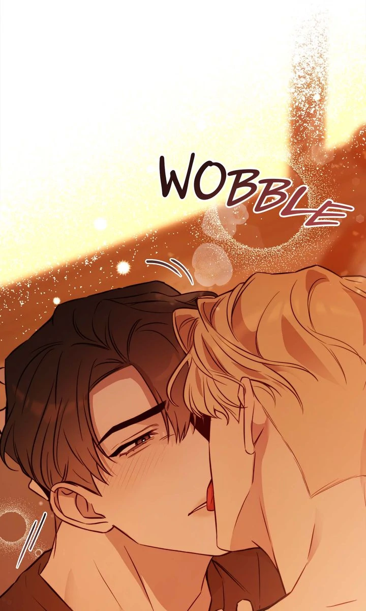 Stay Alive [Full ver.] - Chapter 24 manhwa