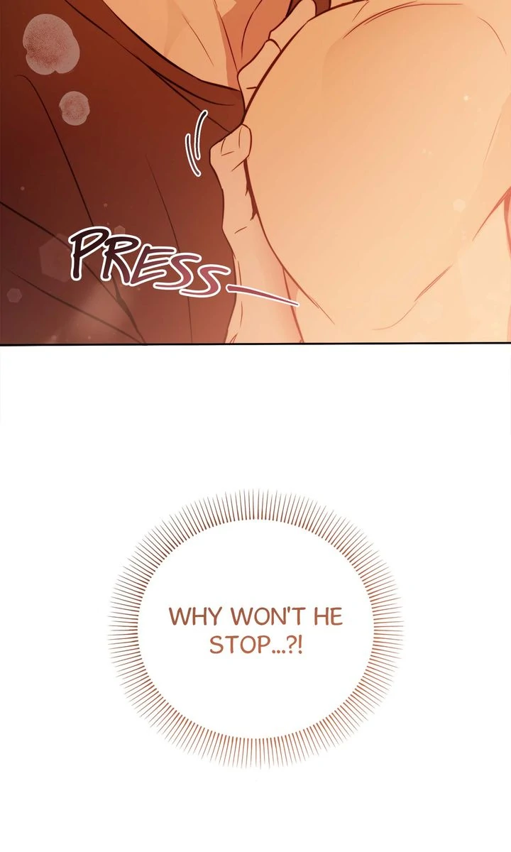 Stay Alive [Full ver.] - Chapter 24 manhwa