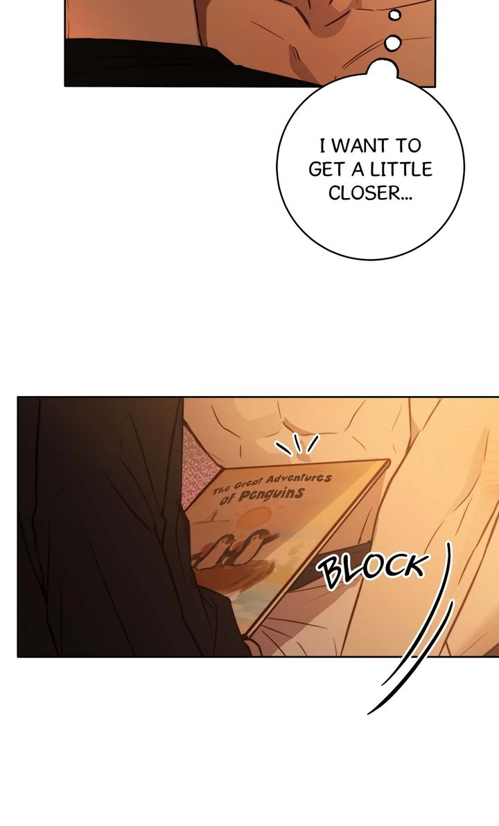 Stay Alive [Full ver.] - Chapter 25 manhwa