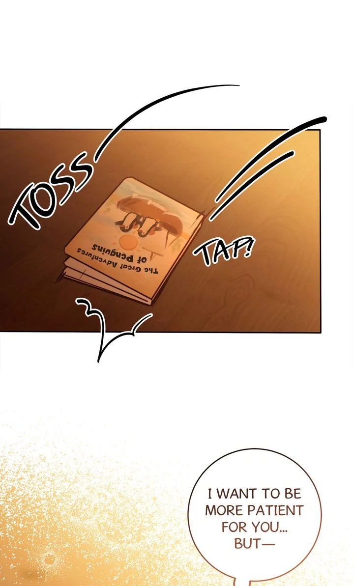Stay Alive [Full ver.] - Chapter 25 manhwa