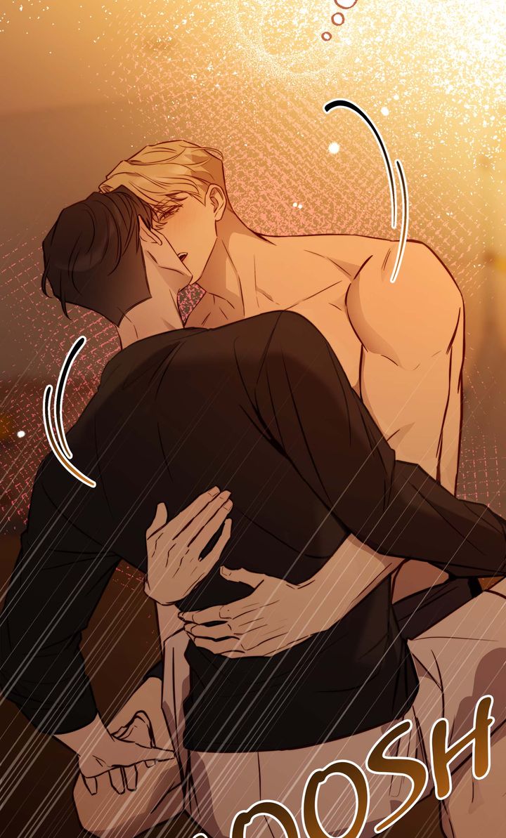 Stay Alive [Full ver.] - Chapter 25 manhwa