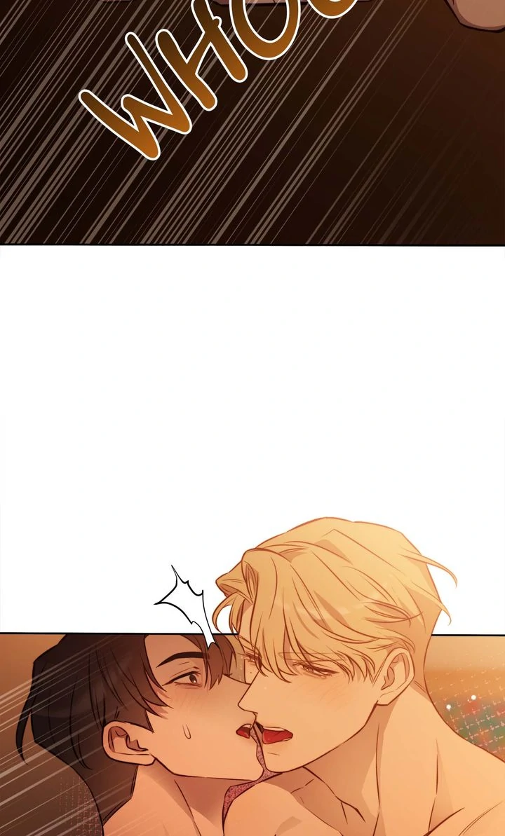 Stay Alive [Full ver.] - Chapter 25 manhwa