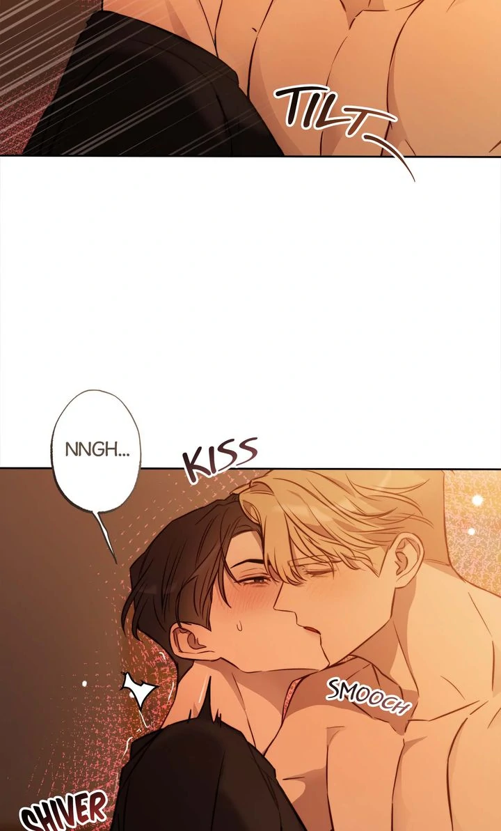 Stay Alive [Full ver.] - Chapter 25 manhwa