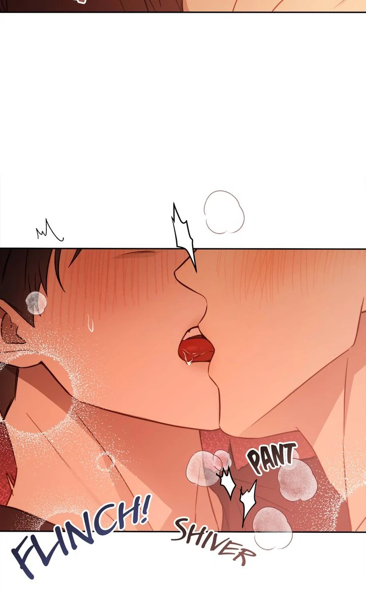 Stay Alive [Full ver.] - Chapter 25 manhwa