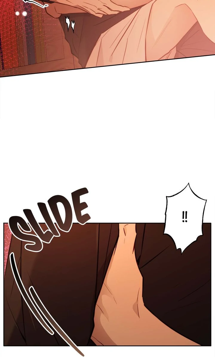 Stay Alive [Full ver.] - Chapter 25 manhwa