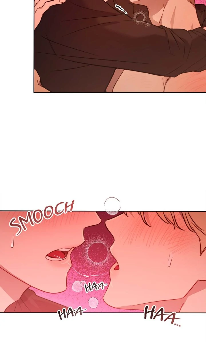 Stay Alive [Full ver.] - Chapter 25 manhwa