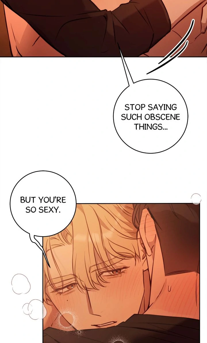 Stay Alive [Full ver.] - Chapter 25 manhwa