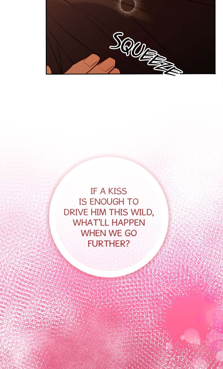 Stay Alive [Full ver.] - Chapter 25 manhwa
